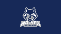 St. francis episcopal day school