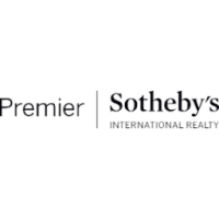 Stirling sotheby's international realty