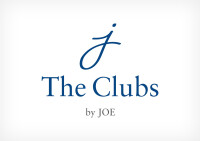 St. joe club & resorts