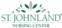 St johnland nursing center
