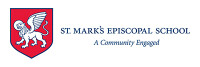 St. mark's episcopal school