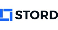 Stord