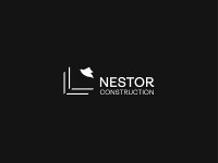 Nestor construction