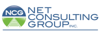 N.e.t. consulting