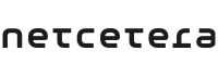 Netcetera solutions inc.