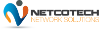 Netcotech