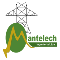Neter ingenieria ltda