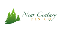 New century design inc.