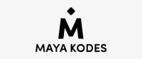 Maya kodes