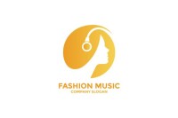 New fashion music