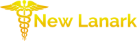 New lanark healthcare