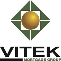 Vitek mortgage group