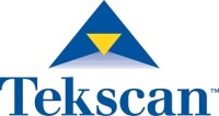Tekscan