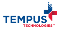 Tempus technologies, inc
