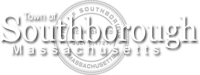 Town of southborough