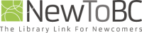 Newtobc