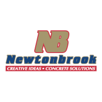 Newtonbrook block