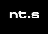 New tone studios