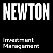 Newton north america