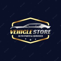 Newtown auto  sales