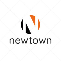 Newtown search
