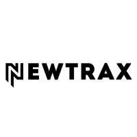 Newtrax technologies inc. (quebec)