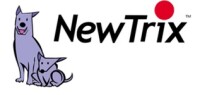 Newtrix inc