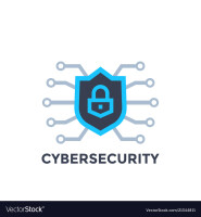 New vector cybersecurity