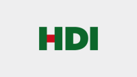 Hdi