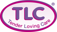 Tender loving care