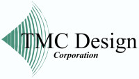 Tmc design corporation