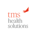 Tms health solutions