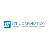 Tpi corporation