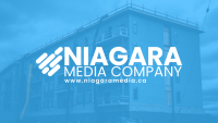 Niagara media solutions