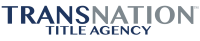 Transnation title agency