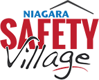 Niagara region children's safety village