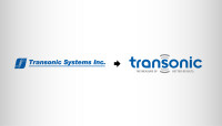 Transonic