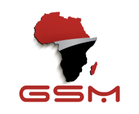 Gsm