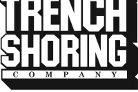 Trench shoring company