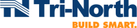 Tri-north builders