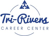 Tri-rivers career center