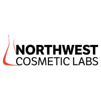 Northwest cosmetic labs