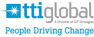Tti global