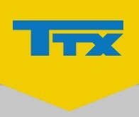 Therma-tron-x, inc.
