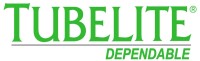 Tubelite