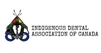 Northern indian medical & dental association of canada
