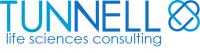 Tunnell consulting, inc.