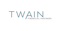 Twain financial partners