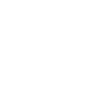 Nine to five business interiors