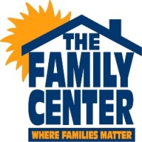 Twin cedars youth and family services